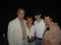 Andrzej Jakubowski, Iwona Golczak,<br> Matej Krajcer, Janina Jakubowska